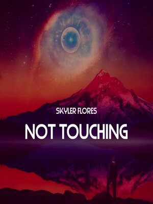 cover image of Not Touching